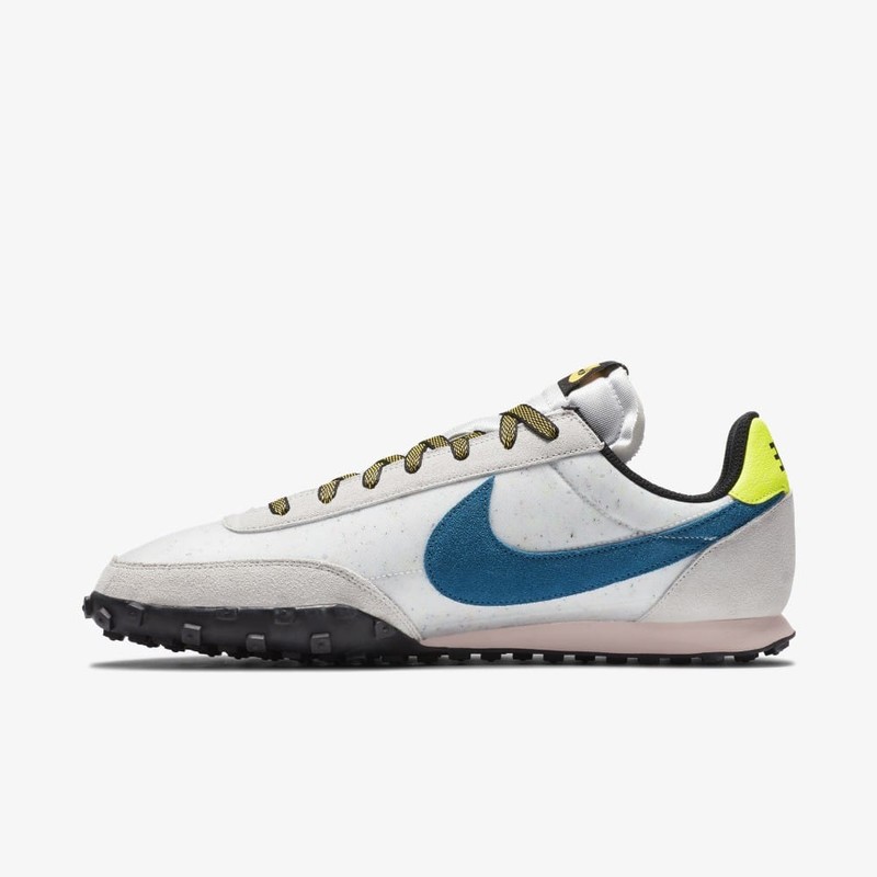 Nike Waffle Racer Worldwide Pack | DA4655-100