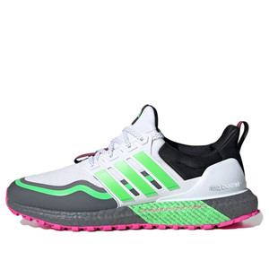Buy adidas Ultra Boost - All releases at a glance at grailify.com