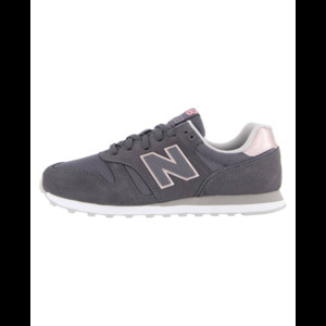 New Balance WL373 | WL373TF2