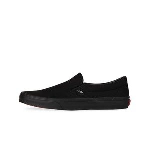 Vans Classic Slip-On | VN000EYEBKA