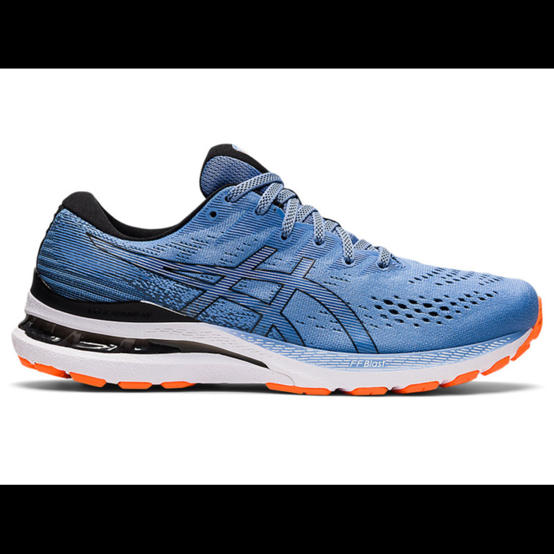 Asics gel kayano sale harmony