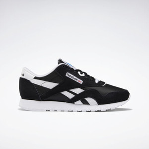 Reebok Classic Nylon Schoenen | FV4506