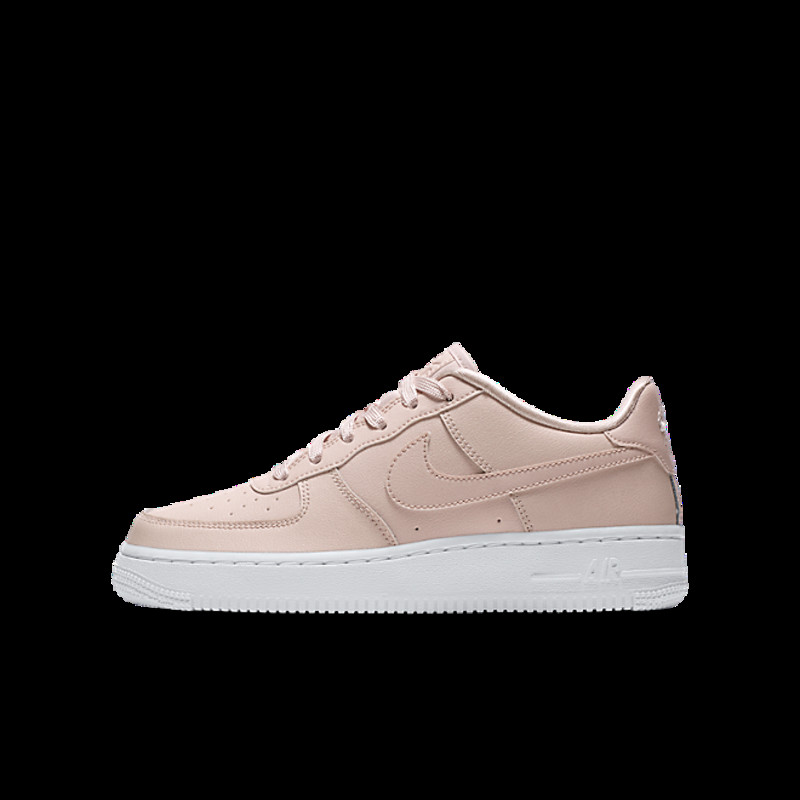 Nike air force sales ss