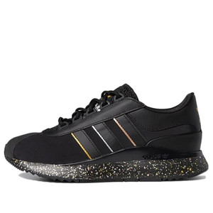 adidas Womens WMNS SL Andridge ' Metallic Speckle' Core Black | FY1143