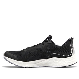 Reebok Floatride Energy 3 Black | FZ0683