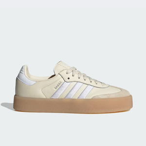 adidas championships gazelle white on feet and ankle pain | ID0434