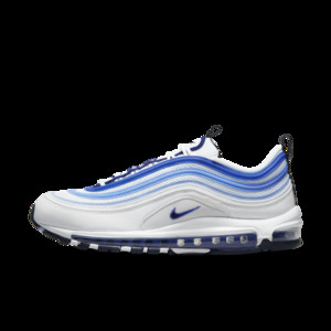 Nike Air Max 97 'Blueberry' | DO8900-100