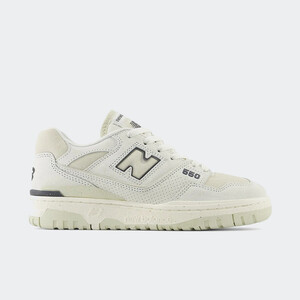 New Balance 550 "Turtledove" | BBW550RF