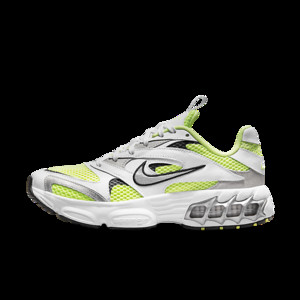 Nike Zoom Air Fire | CW3876-102