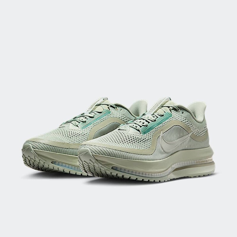Nike Pegasus Premium "Jade Horizon" | HQ2592-300