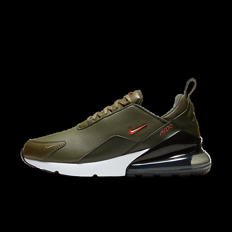 Air max 270 outlet prm