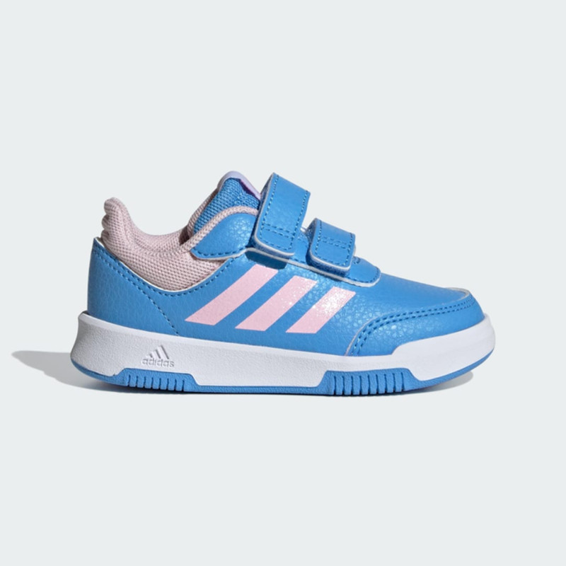 Adidas nmd cheap womens canada