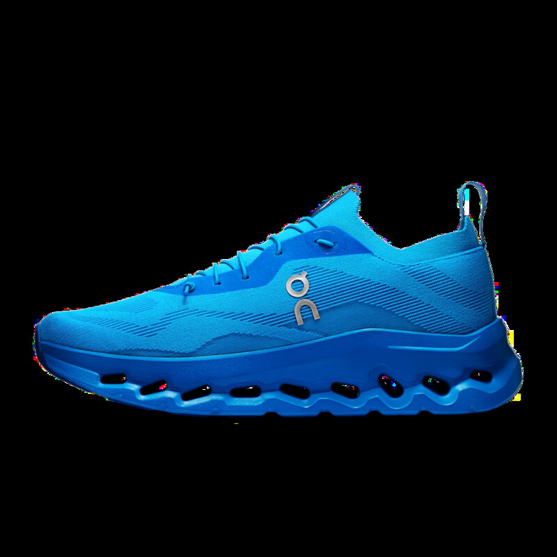 LOEWE x On Cloudtilt "Blue" | 3MD30334190
