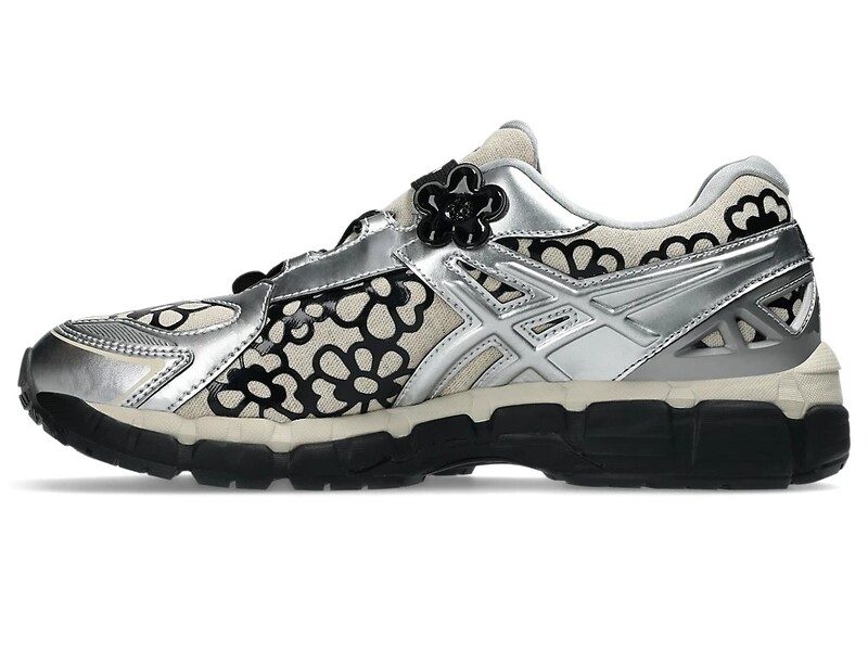 Cecilie Bahnsen x Asics Gel-Kayano 20 "Vanilla" | 1203A984-250
