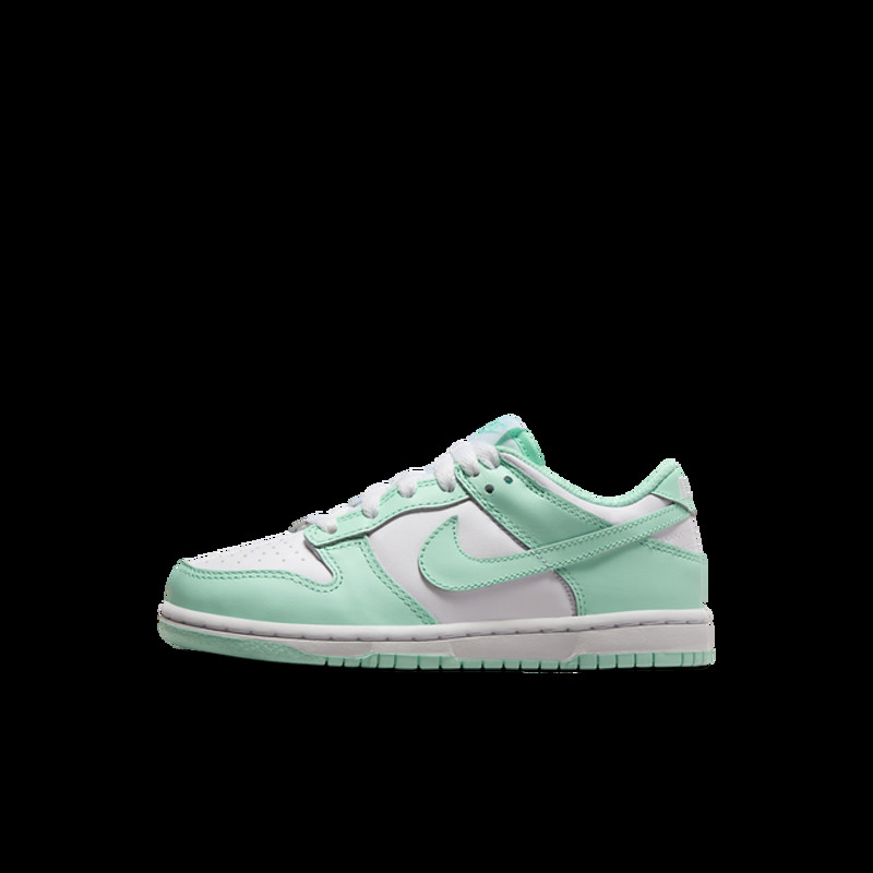 Nike Dunk nike air force 1 premium ice blue light bulb; | FZ3536-100