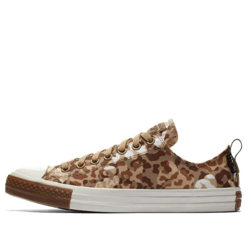 Converse cordura camo discount