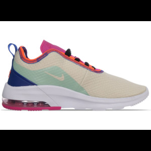 Nike air max 2024 motion 2 feminino