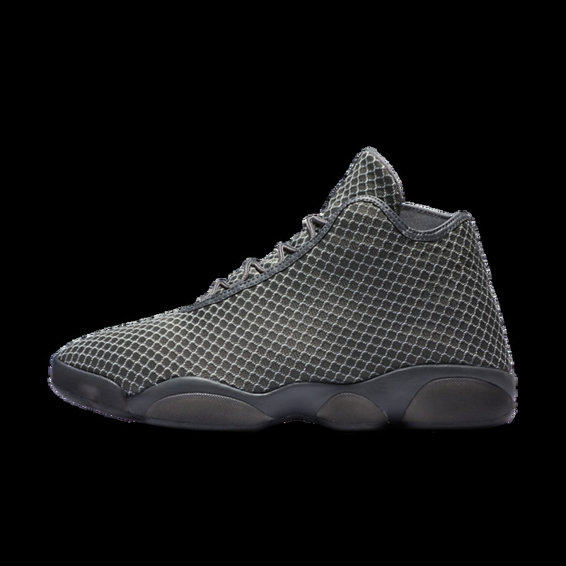 Air jordan outlet horizon grey