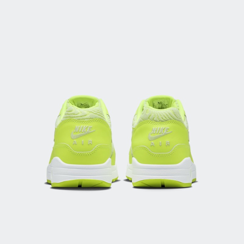 Nike Air Max 1 "Volt" | FN6832-702