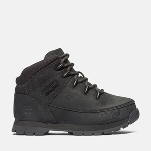 Timberland homme outlet euro sprint