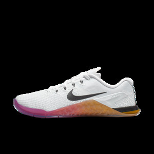 Nike Metcon 4 XD | CD3128-107