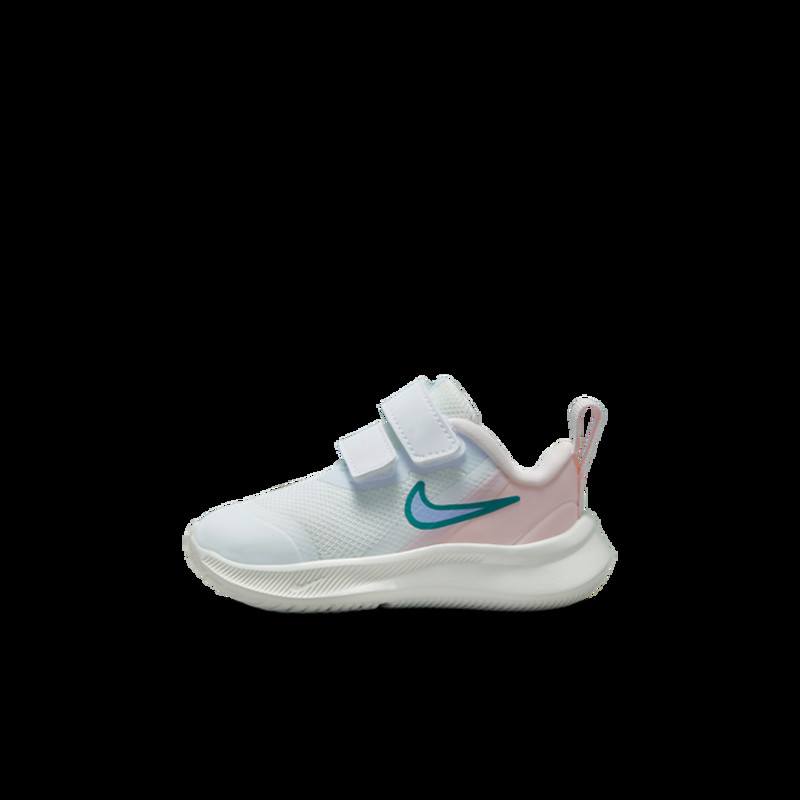 Nike Star Runner 3 | DA2778-102