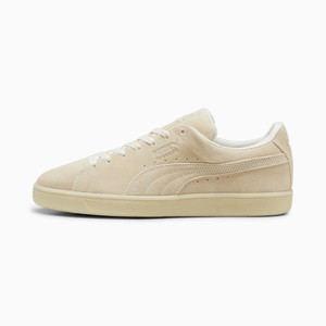 Puma Re:Suede 2.0 sneakers voor Dames | 397412-01