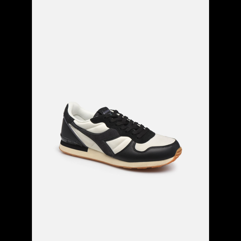 Diadora Camaro Icona | 863122-60-31