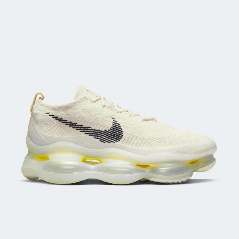 nike string flex experience rn 6 netshoes online - Cheap Wpadc Air Jordans Outlet sales online | 001 | DJ4701 Nike string nike string kobe 8 for flights Lemon Wash