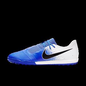 Nike phantom best sale venom elite tf