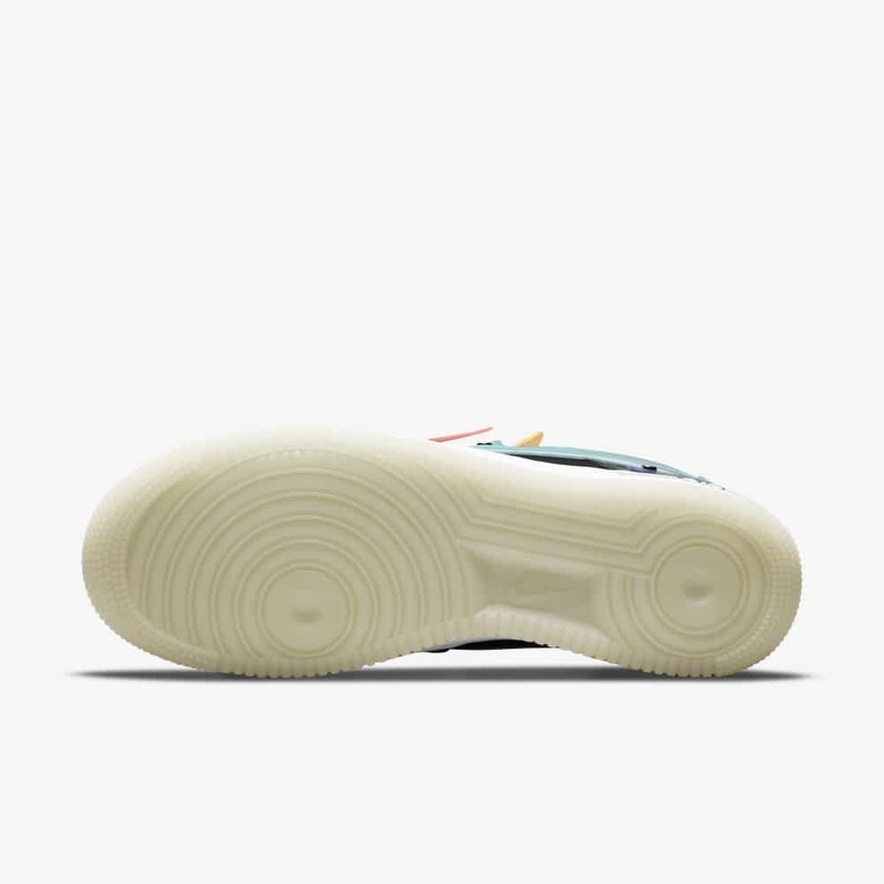 Nike Air Force 1 Have A Good Game | DO7085-011