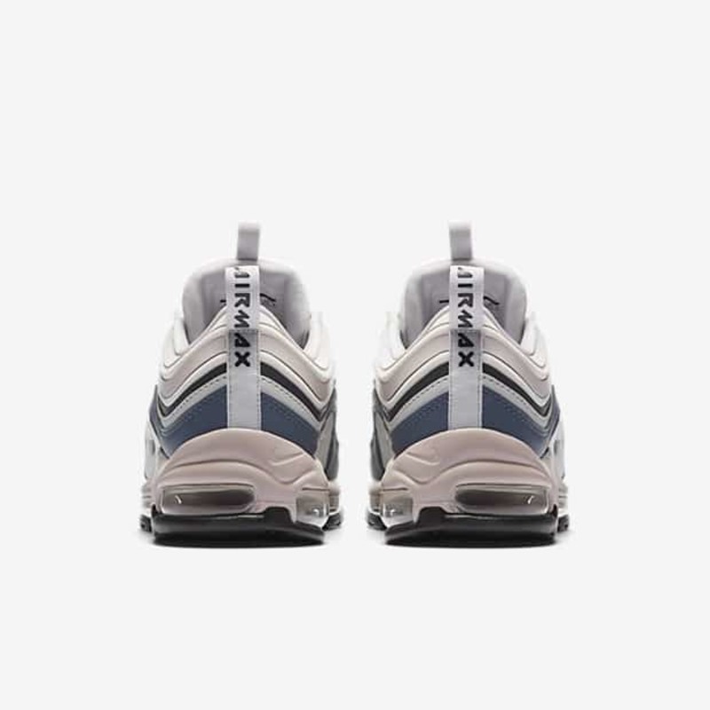 Nike Air Max 97 Ultra Vast Grey | 917704-006