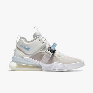 Nike Air Force 270 Phantom | AH6772-003