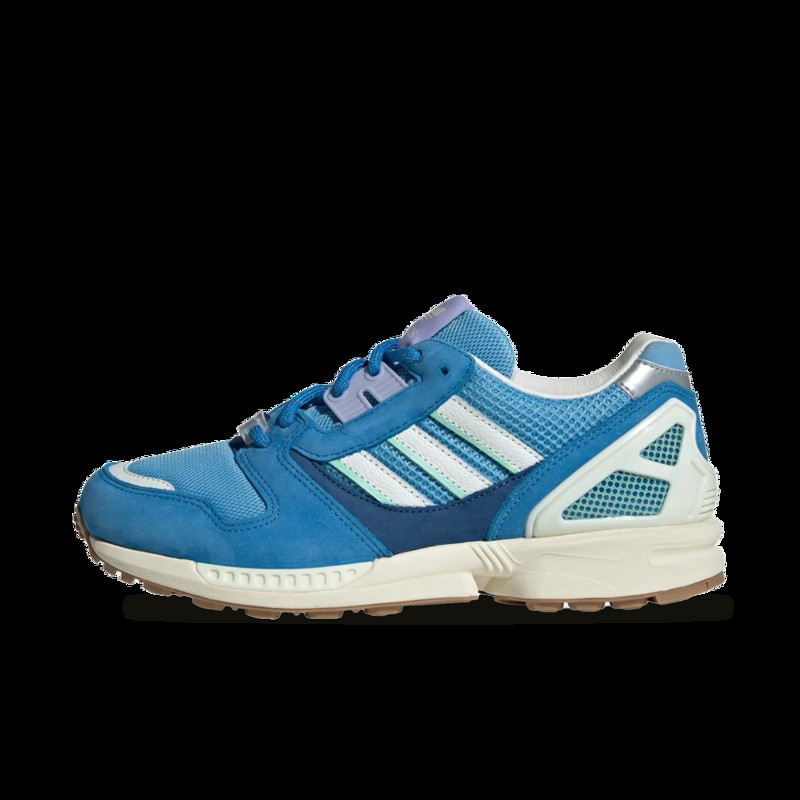 Torsion zx 2025 8000 blau kaufen