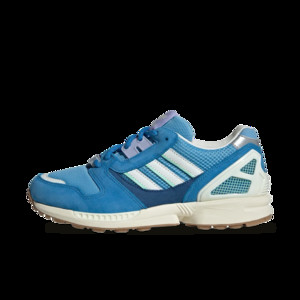 Torsion adidas zx online 8000