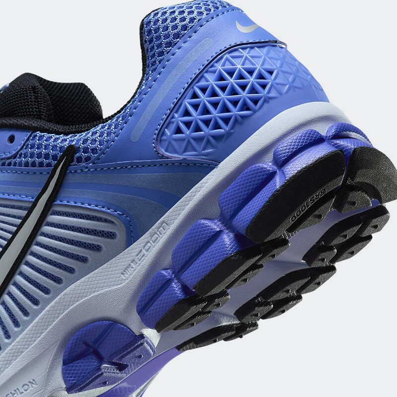 Nike Zoom Vomero 5 "Royal Pulse" | FJ2028-400