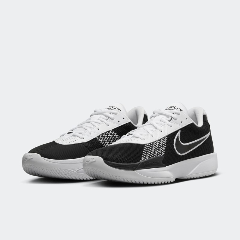 Nike G.T. Cut Academy "Panda" | FB2599-003