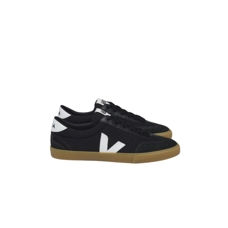 Veja Volley WMN | VO0103529A