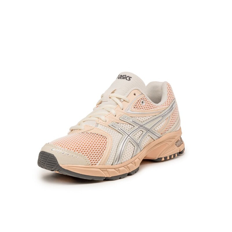 Asics GEL-DS Trainer 14 "Terracotta" | 1203A607-107