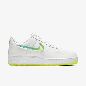 Nike Air Force 1 Low Volt | AT4143-100