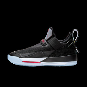 Jordan xxxiii clearance se black