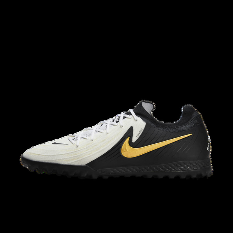 Nike Phantom GX 2 Pro TF 'Mad Ready Pack' | FJ2583-100