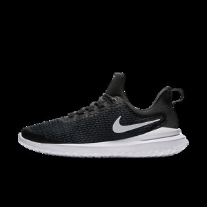 Nike RENEW RIVAL 2E RUNNING | AV8456-001