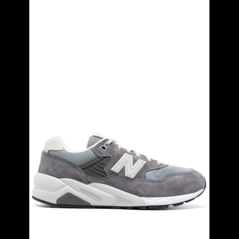 New Balance 580 leren | MT580ADB