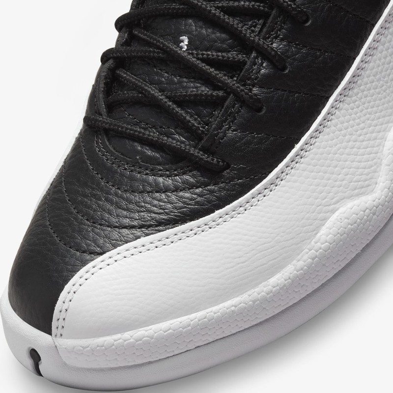 Air Jordan 12 Playoffs | CT8013-006