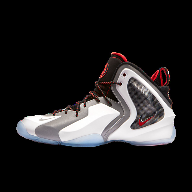 Penny posite clearance