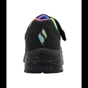 Skechers Uno Lite | 310457L/BKMT