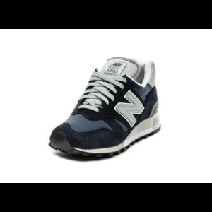 New Balance M1300AO *Made in USA* | M1300AO