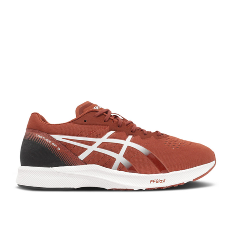 ASICS Tarther RP 3 2E Wide 'Spice Latte' | 1011B466-600