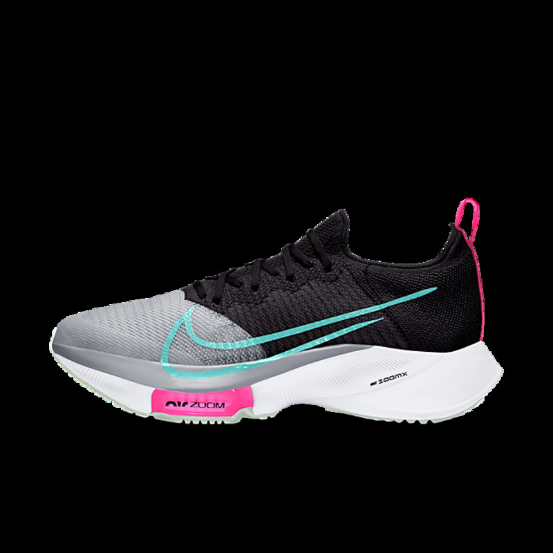 Nike Air Zoom Tempo NEXT South Beach | CI9923-006